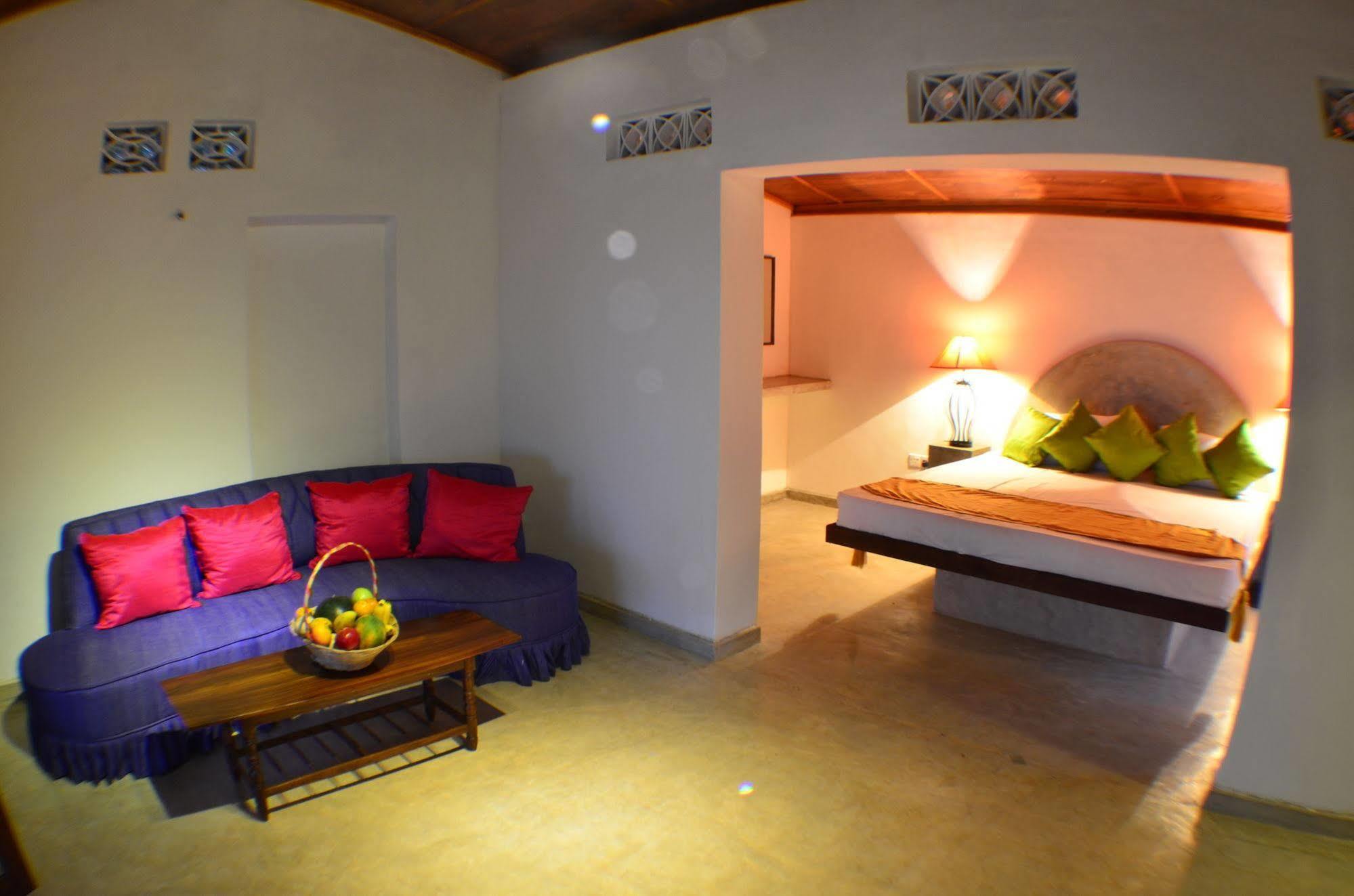 Shenandoah Hotel 4*